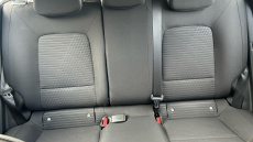 Hyundai i20 1.0T GDi Element 5dr Petrol Hatchback
